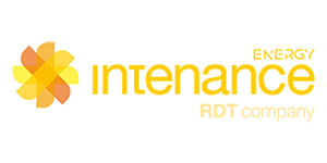 Intenance Energy - RDTCompany